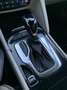 Opel Insignia Grand Sport 1.5 Turbo Business Executive Grijs - thumbnail 18