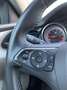 Opel Insignia Grand Sport 1.5 Turbo Business Executive Grijs - thumbnail 16