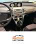 Lancia Ypsilon Passion Marrone - thumbnail 5