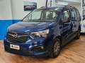 Opel Combo Life COMBO LIFE S&S MT6 EDITION PLUS Azul - thumbnail 3