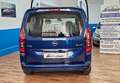 Opel Combo Life COMBO LIFE S&S MT6 EDITION PLUS Azul - thumbnail 5