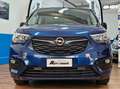 Opel Combo Life COMBO LIFE S&S MT6 EDITION PLUS Blu/Azzurro - thumbnail 15