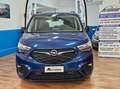 Opel Combo Life COMBO LIFE S&S MT6 EDITION PLUS Azul - thumbnail 2