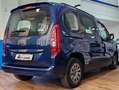 Opel Combo Life COMBO LIFE S&S MT6 EDITION PLUS Azul - thumbnail 20