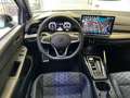 Volkswagen Golf R -Line 1.5 eTSI DSG 1,99%+LED+HUD+KAMERA+NAVI Blau - thumbnail 13