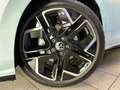 Volkswagen Golf R -Line 1.5 eTSI DSG 1,99%+LED+HUD+KAMERA+NAVI Blau - thumbnail 2