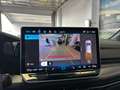 Volkswagen Golf R -Line 1.5 eTSI DSG 1,99%+LED+HUD+KAMERA+NAVI Blau - thumbnail 18