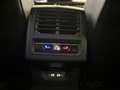 Volkswagen Golf R -Line 1.5 eTSI DSG 1,99%+LED+HUD+KAMERA+NAVI Blau - thumbnail 15