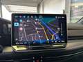 Volkswagen Golf R -Line 1.5 eTSI DSG 1,99%+LED+HUD+KAMERA+NAVI Blau - thumbnail 16