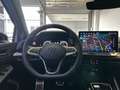 Volkswagen Golf R -Line 1.5 eTSI DSG 1,99%+LED+HUD+KAMERA+NAVI Blau - thumbnail 14