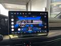 Volkswagen Golf R -Line 1.5 eTSI DSG 1,99%+LED+HUD+KAMERA+NAVI Blau - thumbnail 17