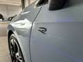 Volkswagen Golf R -Line 1.5 eTSI DSG 1,99%+LED+HUD+KAMERA+NAVI Blau - thumbnail 11