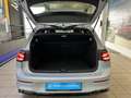 Volkswagen Golf R -Line 1.5 eTSI DSG 1,99%+LED+HUD+KAMERA+NAVI Blau - thumbnail 8