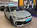 Volkswagen Golf R -Line 1.5 eTSI DSG 1,99%+LED+HUD+KAMERA+NAVI Blau - thumbnail 4