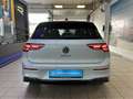 Volkswagen Golf R -Line 1.5 eTSI DSG 1,99%+LED+HUD+KAMERA+NAVI Blau - thumbnail 7