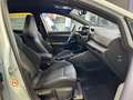 Volkswagen Golf R -Line 1.5 eTSI DSG 1,99%+LED+HUD+KAMERA+NAVI Blau - thumbnail 12