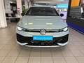 Volkswagen Golf R -Line 1.5 eTSI DSG 1,99%+LED+HUD+KAMERA+NAVI Blau - thumbnail 3