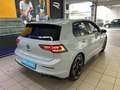 Volkswagen Golf R -Line 1.5 eTSI DSG 1,99%+LED+HUD+KAMERA+NAVI Blau - thumbnail 5