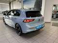 Volkswagen Golf R -Line 1.5 eTSI DSG 1,99%+LED+HUD+KAMERA+NAVI Blau - thumbnail 10
