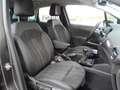 Opel Crossland 1.2T ultimate+gps+alcantara+park assist Gris - thumbnail 14