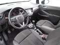 Opel Crossland 1.2T ultimate+gps+alcantara+park assist Gris - thumbnail 13