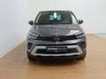 Opel Crossland 1.2T ultimate+gps+alcantara+park assist Gris - thumbnail 9