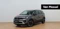 Opel Crossland 1.2T ultimate+gps+alcantara+park assist Gris - thumbnail 1