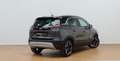 Opel Crossland 1.2T ultimate+gps+alcantara+park assist Gris - thumbnail 3