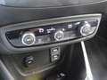 Opel Crossland 1.2T ultimate+gps+alcantara+park assist Gris - thumbnail 21
