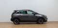 Opel Crossland 1.2T ultimate+gps+alcantara+park assist Gris - thumbnail 8