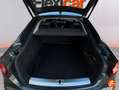 Audi A5 35 TFSI S tronic Sportback Gris - thumbnail 10