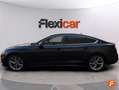 Audi A5 35 TFSI S tronic Sportback Gris - thumbnail 4