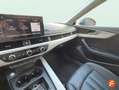Audi A5 35 TFSI S tronic Sportback Gris - thumbnail 32