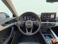 Audi A5 35 TFSI S tronic Sportback Gris - thumbnail 12