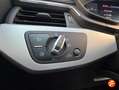 Audi A5 35 TFSI S tronic Sportback Gris - thumbnail 24