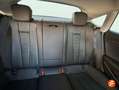 Audi A5 35 TFSI S tronic Sportback Gris - thumbnail 16