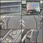 Citroen C4 Picasso C4 Picasso VTi 120 Selection Gris - thumbnail 24