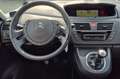 Citroen C4 Picasso C4 Picasso VTi 120 Selection Gris - thumbnail 17