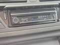 Citroen C4 Picasso C4 Picasso VTi 120 Selection Gris - thumbnail 20