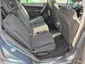Citroen C4 Picasso C4 Picasso VTi 120 Selection Gris - thumbnail 11