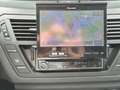 Citroen C4 Picasso C4 Picasso VTi 120 Selection Gris - thumbnail 21