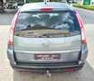 Citroen C4 Picasso C4 Picasso VTi 120 Selection Gris - thumbnail 4
