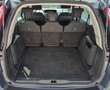 Citroen C4 Picasso C4 Picasso VTi 120 Selection Gris - thumbnail 12