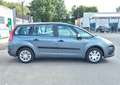 Citroen C4 Picasso C4 Picasso VTi 120 Selection Gris - thumbnail 6
