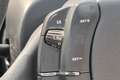 Citroen C4 Picasso C4 Picasso VTi 120 Selection Gris - thumbnail 23