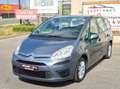 Citroen C4 Picasso C4 Picasso VTi 120 Selection Gris - thumbnail 1