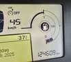 Citroen C4 Picasso C4 Picasso VTi 120 Selection Gris - thumbnail 22