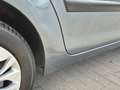 Citroen C4 Picasso C4 Picasso VTi 120 Selection Gris - thumbnail 9