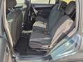Citroen C4 Picasso C4 Picasso VTi 120 Selection Gris - thumbnail 14