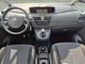 Citroen C4 Picasso C4 Picasso VTi 120 Selection Gris - thumbnail 16